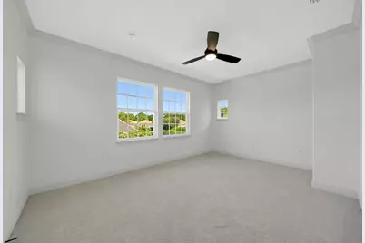 4327 Sunset Beach Circle, Niceville, FL 32578 - Photo 45