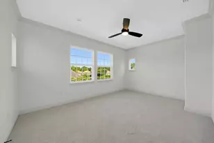 4327 Sunset Beach Cir, Niceville, FL 32578 - Photo 45