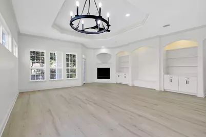 4327 Sunset Beach Circle, Niceville, FL 32578 - Photo 29