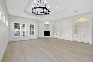 4327 Sunset Beach Cir, Niceville, FL 32578 - Photo 29