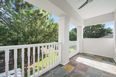 4327 Sunset Beach Circle, Niceville, FL 32578 - Photo 53