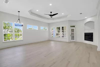 4327 Sunset Beach Circle, Niceville, FL 32578 - Photo 21