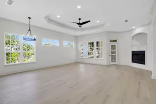 4327 Sunset Beach Cir, Niceville, FL 32578 - Photo 21