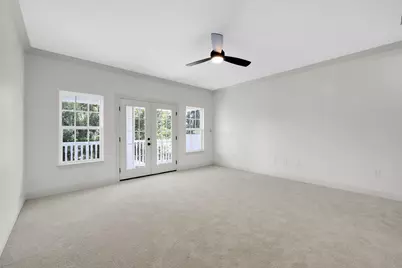 4327 Sunset Beach Circle, Niceville, FL 32578 - Photo 51