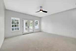 4327 Sunset Beach Cir, Niceville, FL 32578 - Photo 51