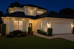 4327 Sunset Beach Cir, Niceville, FL 32578 - Photo 1