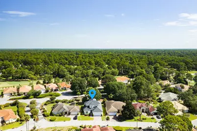 4327 Sunset Beach Circle, Niceville, FL 32578 - Photo 91