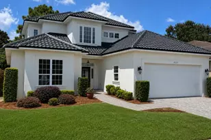 4327 Sunset Beach Cir, Niceville, FL 32578 - Photo 1