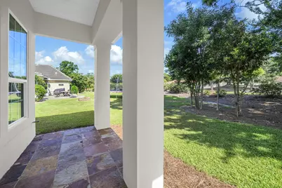 4327 Sunset Beach Circle, Niceville, FL 32578 - Photo 55