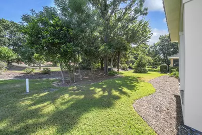 4327 Sunset Beach Circle, Niceville, FL 32578 - Photo 57