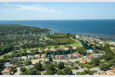 4327 Sunset Beach Circle, Niceville, FL 32578 - Photo 91