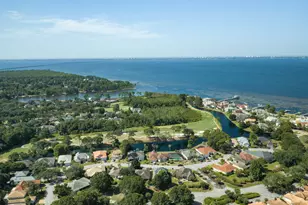 4327 Sunset Beach Cir, Niceville, FL 32578 - Photo 91