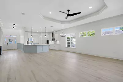 4327 Sunset Beach Circle, Niceville, FL 32578 - Photo 25