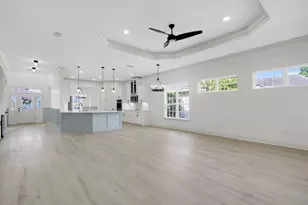 4327 Sunset Beach Cir, Niceville, FL 32578 - Photo 25