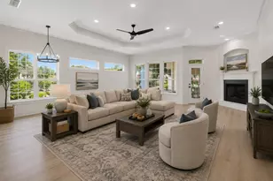 4327 Sunset Beach Cir, Niceville, FL 32578 - Photo 25