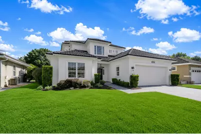 4327 Sunset Beach Circle, Niceville, FL 32578 - Photo 3
