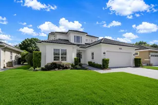 4327 Sunset Beach Cir, Niceville, FL 32578 - Photo 3