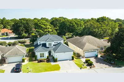 4327 Sunset Beach Circle, Niceville, FL 32578 - Photo 65