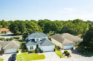 4327 Sunset Beach Cir, Niceville, FL 32578 - Photo 65