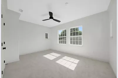 4327 Sunset Beach Circle, Niceville, FL 32578 - Photo 45