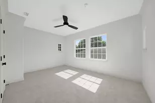 4327 Sunset Beach Cir, Niceville, FL 32578 - Photo 45