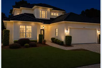 4327 Sunset Beach Circle, Niceville, FL 32578 - Photo 3