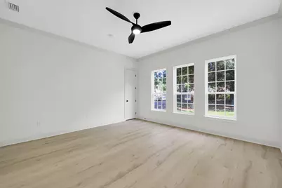 4327 Sunset Beach Circle, Niceville, FL 32578 - Photo 33
