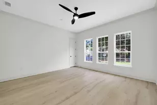 4327 Sunset Beach Cir, Niceville, FL 32578 - Photo 33