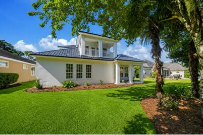 4327 Sunset Beach Circle, Niceville, FL 32578 - Photo 5