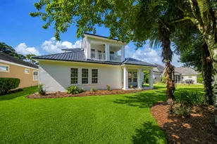 4327 Sunset Beach Cir, Niceville, FL 32578 - Photo 5