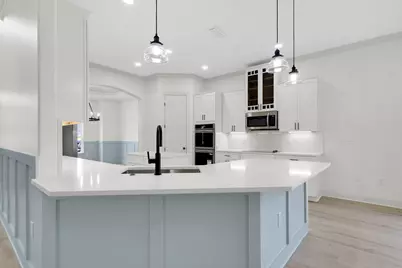 4327 Sunset Beach Circle, Niceville, FL 32578 - Photo 19