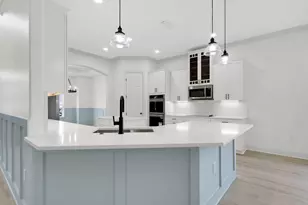 4327 Sunset Beach Cir, Niceville, FL 32578 - Photo 19