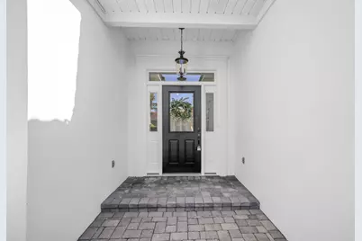 4327 Sunset Beach Circle, Niceville, FL 32578 - Photo 7