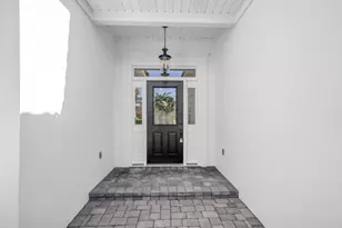 4327 Sunset Beach Cir, Niceville, FL 32578 - Photo 7