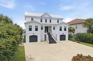 3950 Cuttysark Cove, Other, AL 00N/A - Photo 3