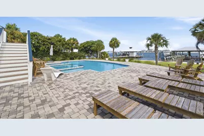 3950 Cuttysark Cove, Other, AL 00N/A - Photo 89