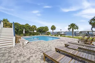 3950 Cuttysark Cove, Other, AL 00N/A - Photo 89