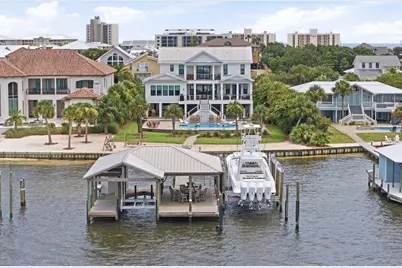 3950 Cuttysark Cove, Other, AL 00N/A - Photo 75