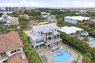 3950 Cuttysark Cove, Other, AL 00N/A - Photo 81