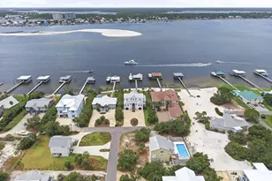 3950 Cuttysark Cove, Other, AL 00N/A - Photo 85