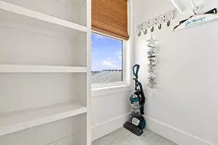 3950 Cuttysark Cove, Other, AL 00N/A - Photo 53