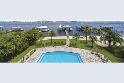 3950 Cuttysark Cove, Other, AL 00N/A - Photo 69