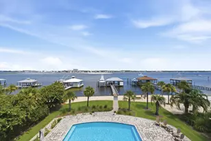 3950 Cuttysark Cove, Other, AL 00N/A - Photo 69