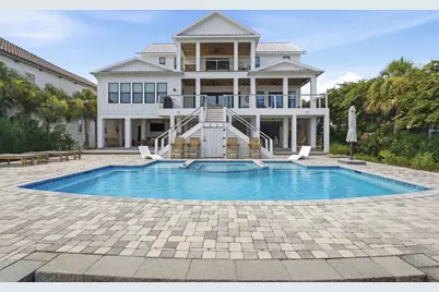 3950 Cuttysark Cove, Other, AL 00N/A - Photo 1