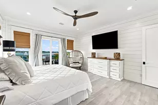 3950 Cuttysark Cove, Other, AL 00N/A - Photo 19