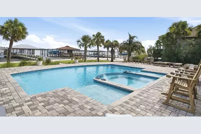3950 Cuttysark Cove, Other, AL 00N/A - Photo 91
