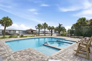 3950 Cuttysark Cove, Other, AL 00N/A - Photo 91