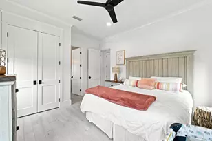 3950 Cuttysark Cove, Other, AL 00N/A - Photo 43