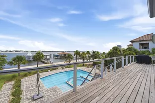 3950 Cuttysark Cove, Other, AL 00N/A - Photo 17