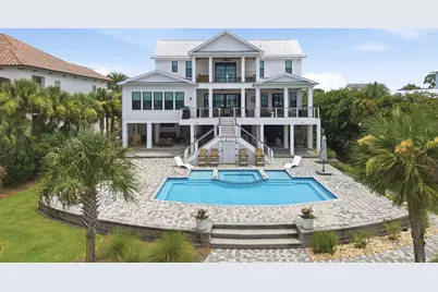 3950 Cuttysark Cove, Other, AL 00N/A - Photo 71